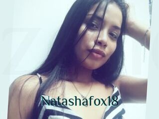 Natashafox18