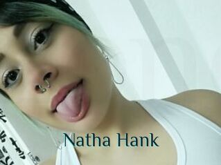 Natha_Hank