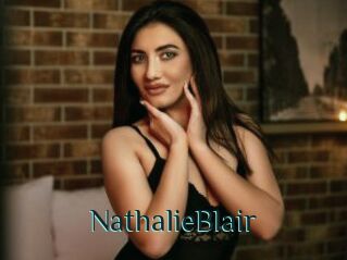 NathalieBlair