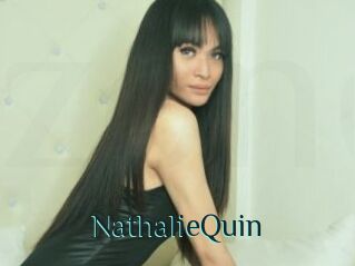 NathalieQuin