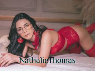 NathalieThomas