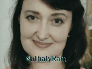 NathalyRain