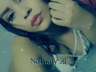 Nathaly_21