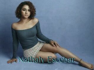 Nathaly_Escobar