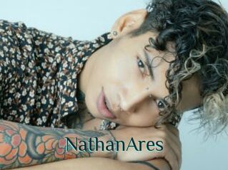 NathanAres