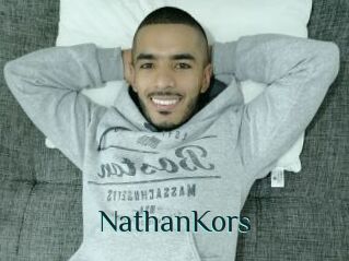 NathanKors