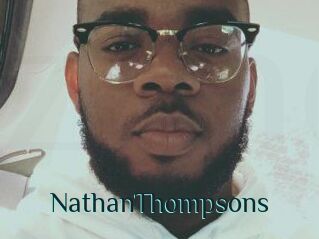 Nathan_Thompsons