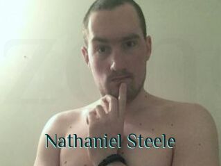 Nathaniel_Steele