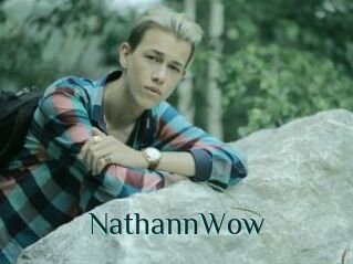NathannWow