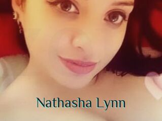 Nathasha_Lynn