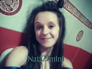 Nati27mini