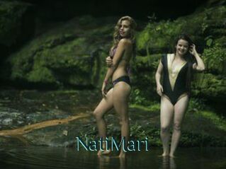 NatiMari