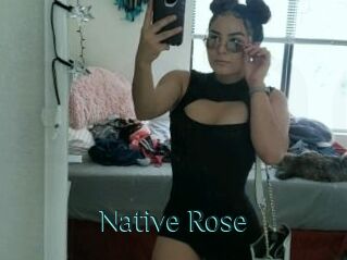 Native_Rose