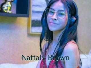 Nattaly_Brown