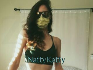 NattyKatty
