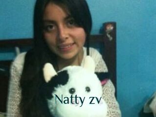 Natty_zv