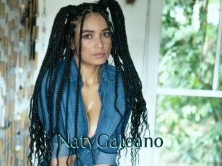 NatyGaleano