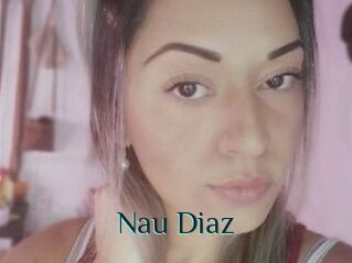 Nau_Diaz