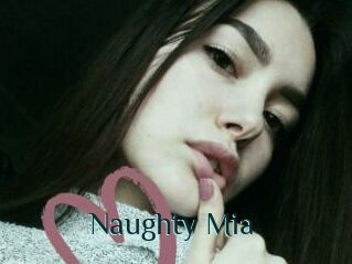 Naughty_Mia_
