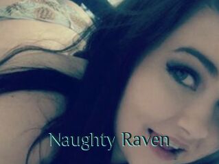 Naughty_Raven