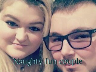 Naughty_fun_couple