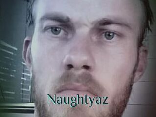 Naughty_az