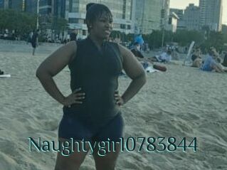 Naughtygirl0783844