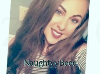 NaughtyyBeee