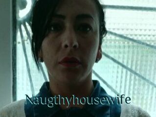 Naugthy_housewife