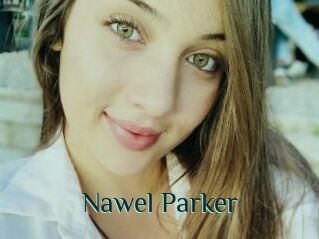 Nawel_Parker
