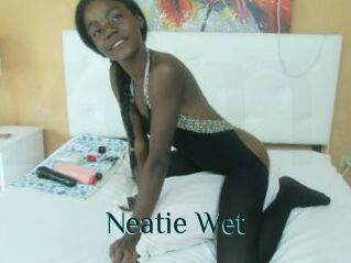 Neatie_Wet