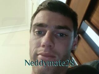 Neddymate28