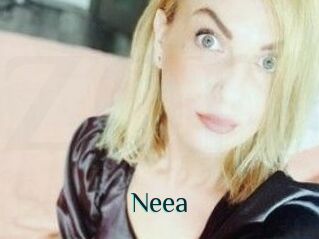 Neea