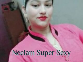 Neelam_Super_Sexy