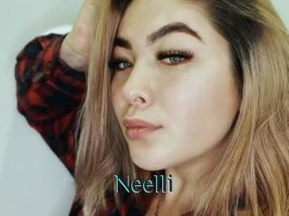 Neelli