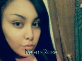 NeenaRose