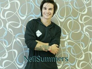 NeilSummers