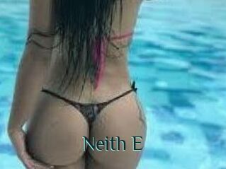 Neith_E