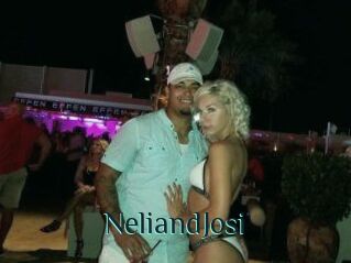Neli_and_Josi