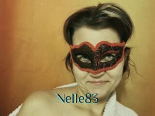 Nelle83