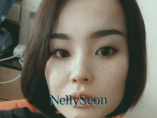 NellySeon