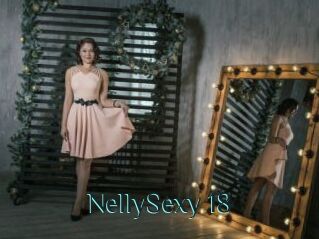 NellySexy_18