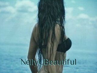 NellyUBeautiful