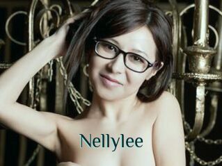 Nellylee
