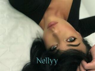 Nellyy