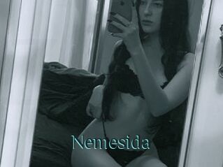 Nemesida