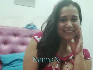 NennaX