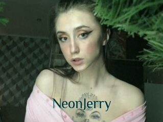 NeonJerry