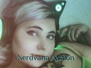 Nerdvana_Avalon