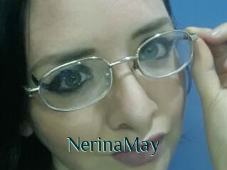 NerinaMay